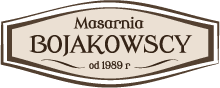 Masarnia Bojakowscy
